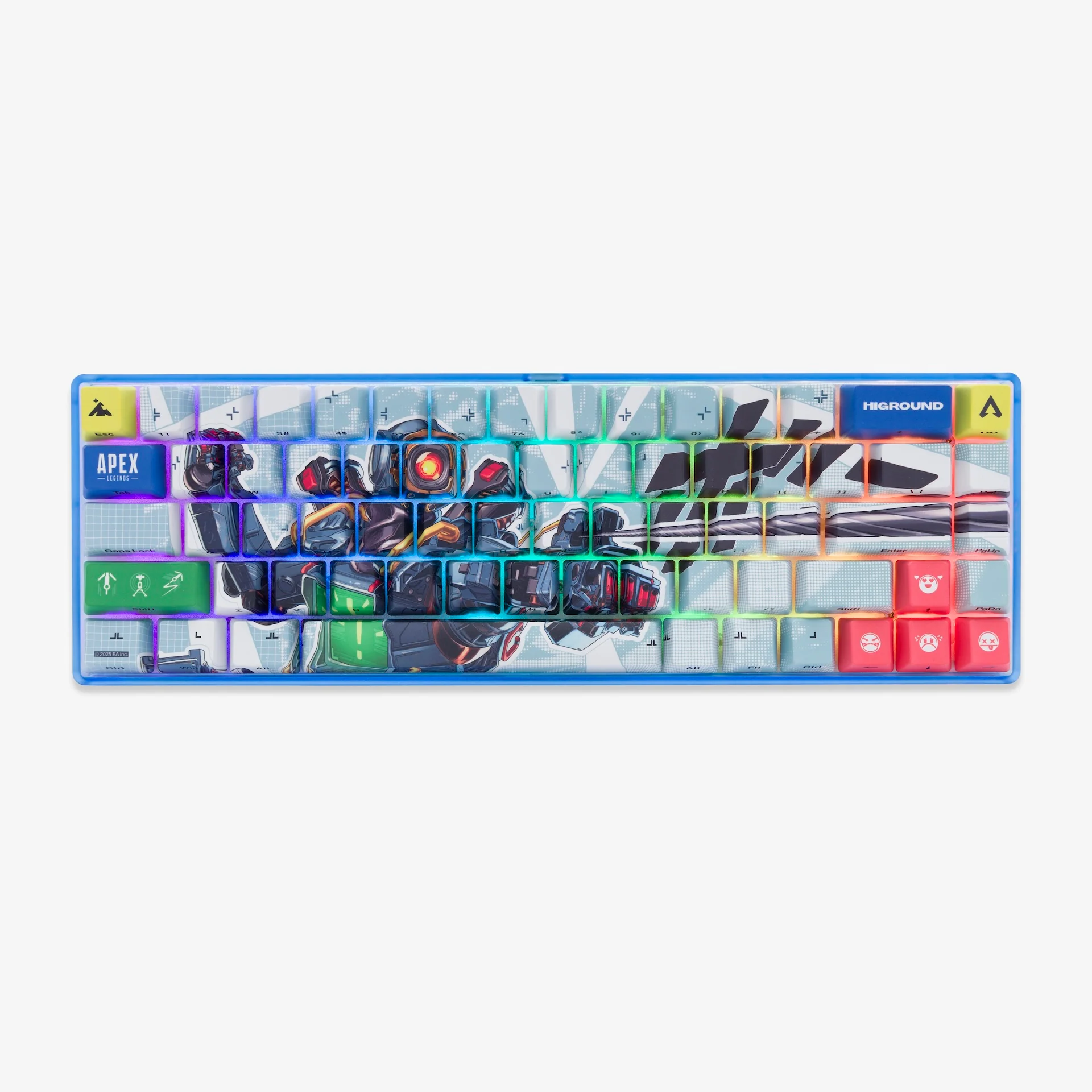 Thumb 2