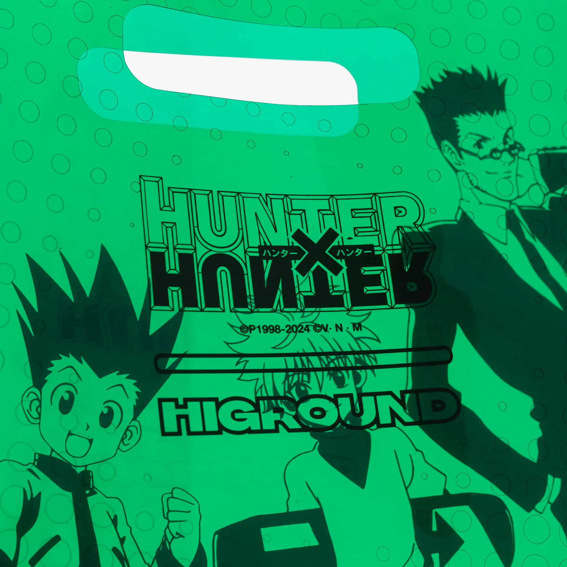 Thumb 3