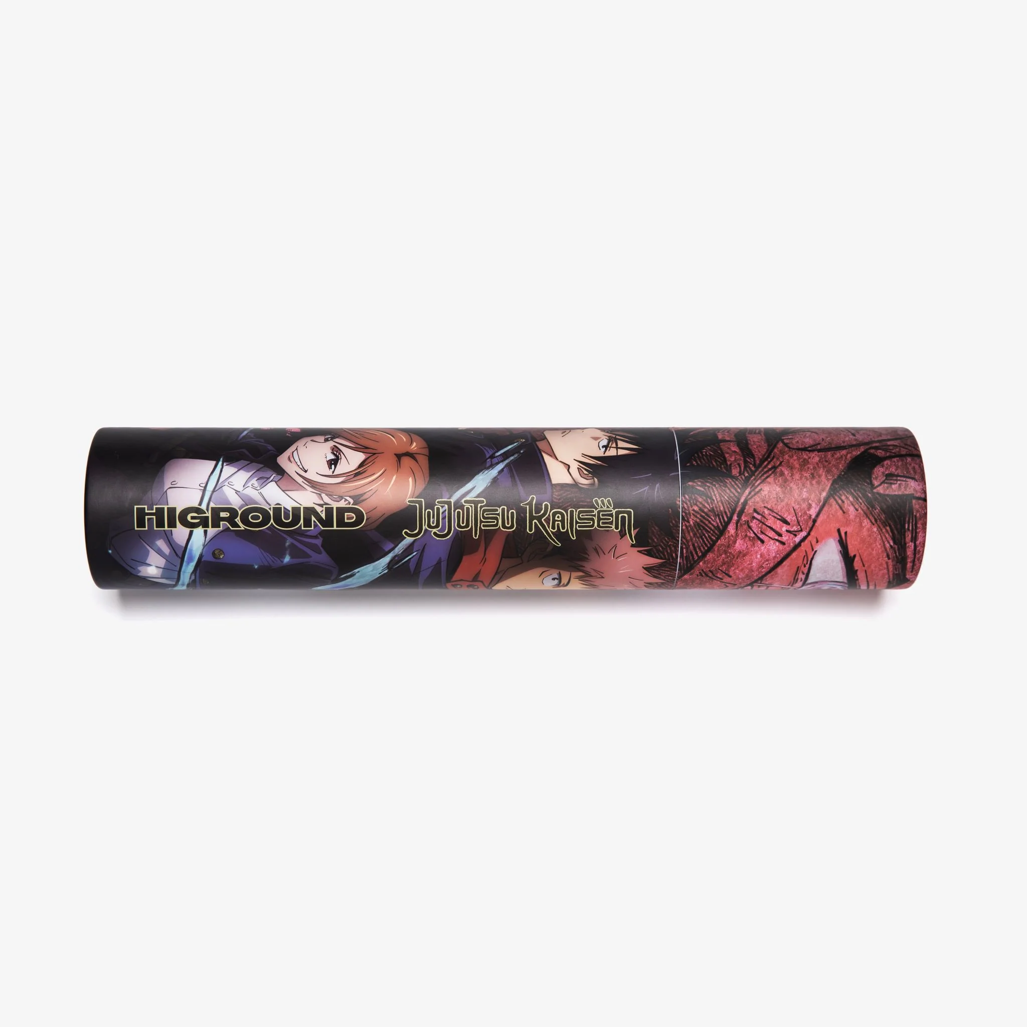 Thumb 4