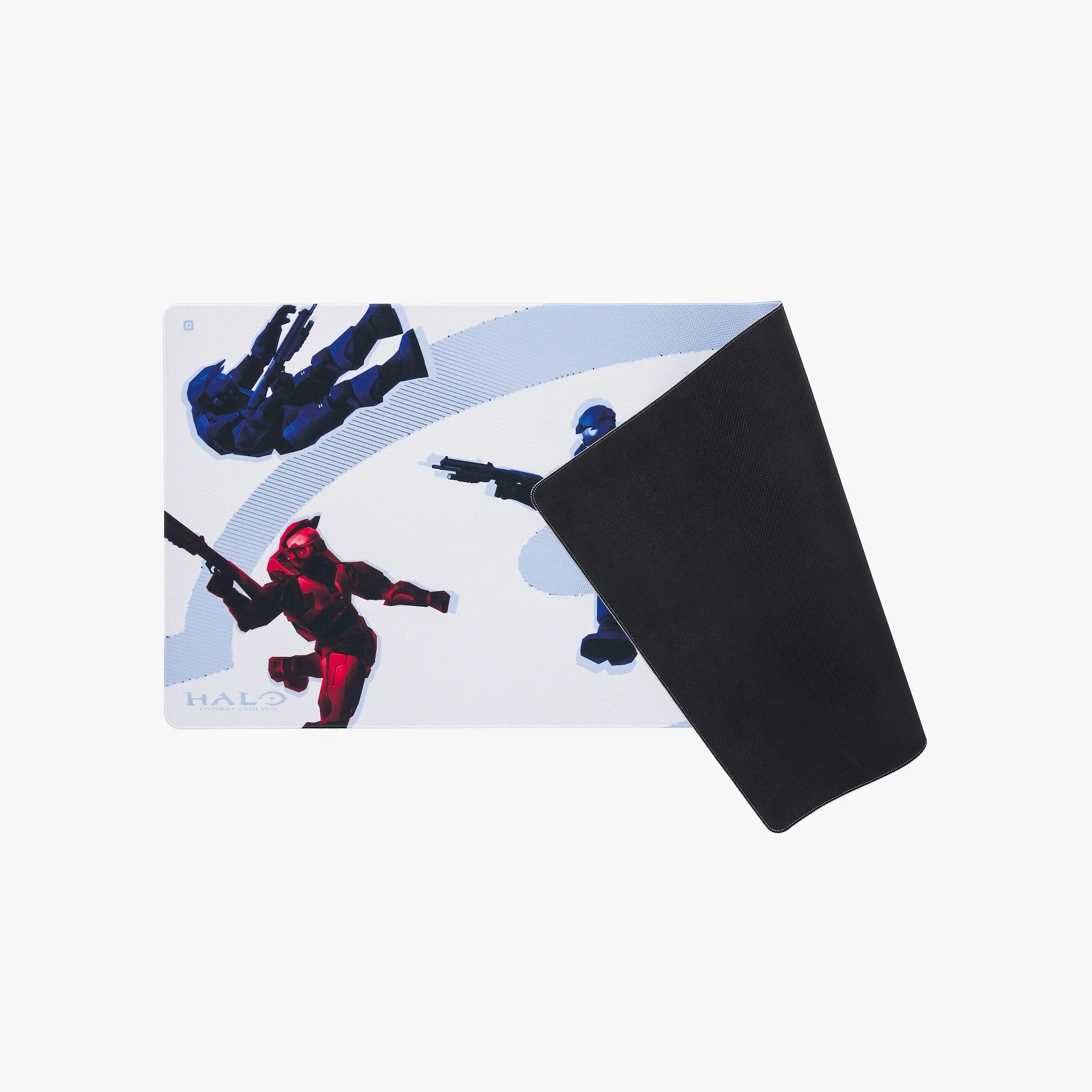 Thumb 4